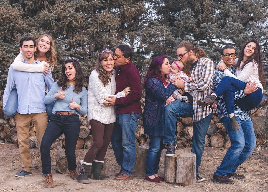 How to Intervene When Someone You Love Has an Addiction