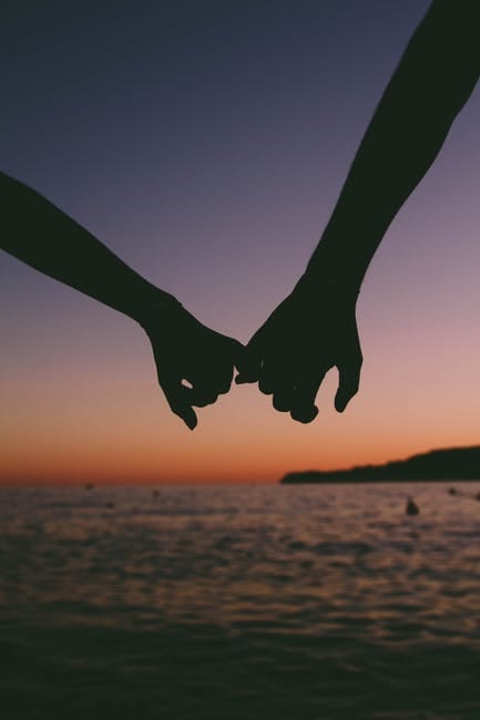 When You and Your Spouse Struggle With Substance Use Disorder