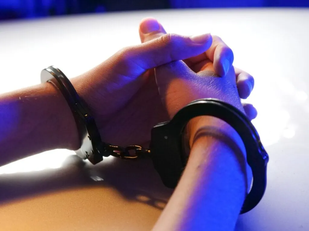 fentanyl-and-meth-seizure-at-andrades-port-of-entry-was-largest-ever