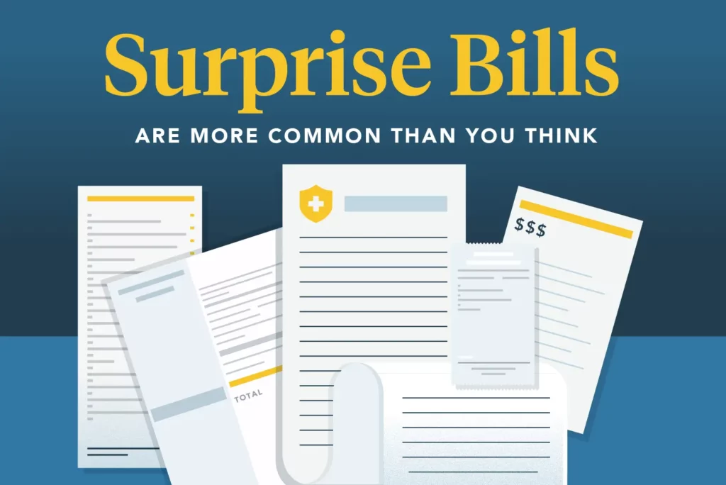 the-fine-print-of-health-insurance-surprise-bills-are-more-common-than-you-think