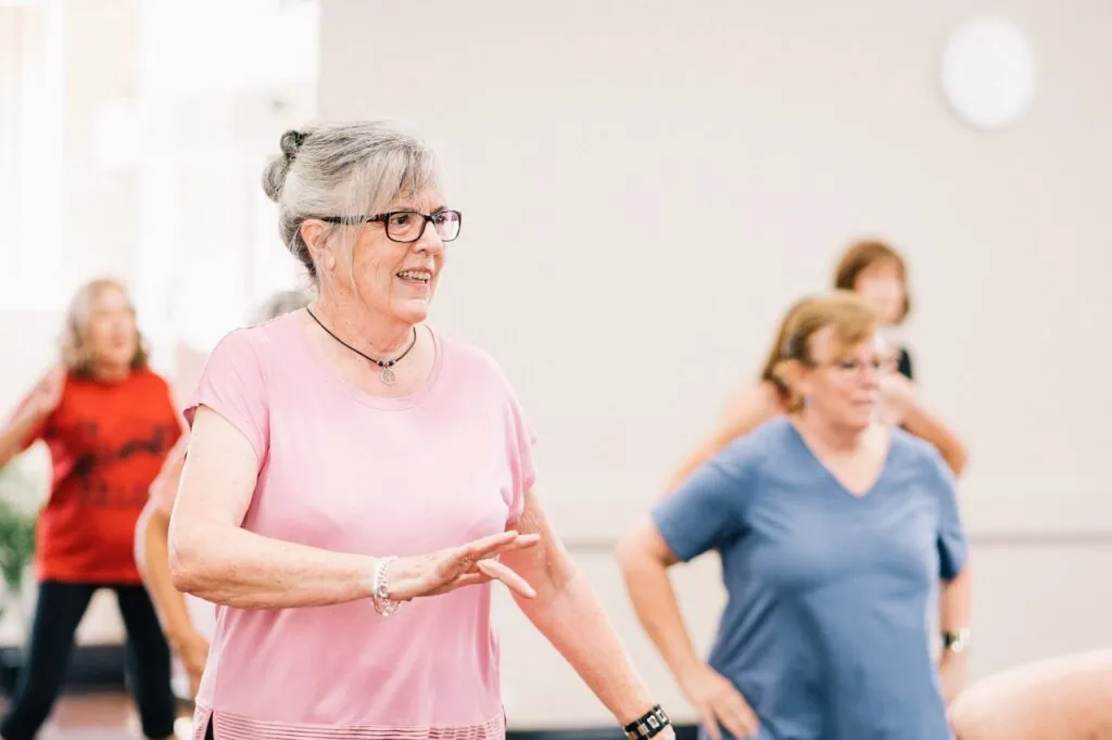 sober-senior-living-helps-older-people-in-recovery-stay-strong
