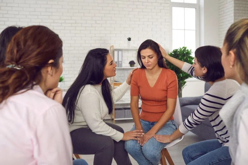 addressing-the-rise-of-alcohol-misuse-in-women-a-path-to-understanding-and-recovery