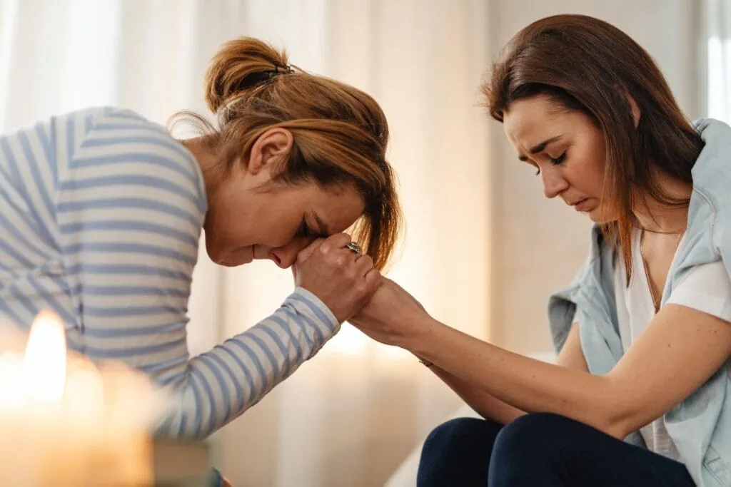 polysubstance-abuse-benzodiazepines-and-opioids