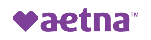aetna-logo