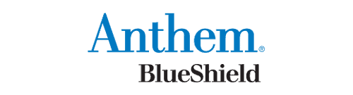 anthem-blueshield-logo