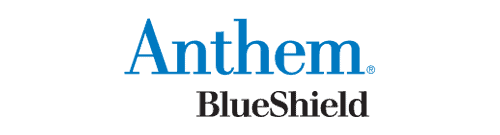 anthem-blueshield-logo