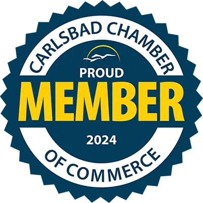 carlsbad-chamber-of-commerce