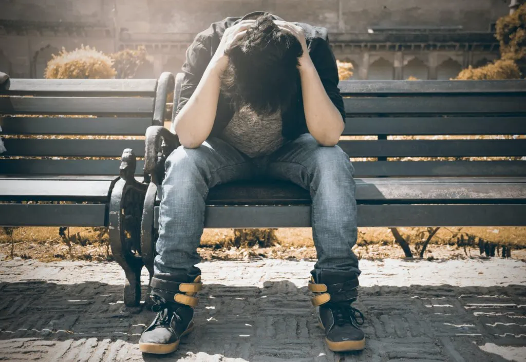 new-conservatorship-law-may-burden-facilities-in-san-diego