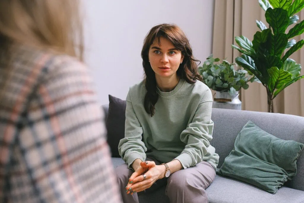 how-do-doctors-diagnose-substance-use-disorder
