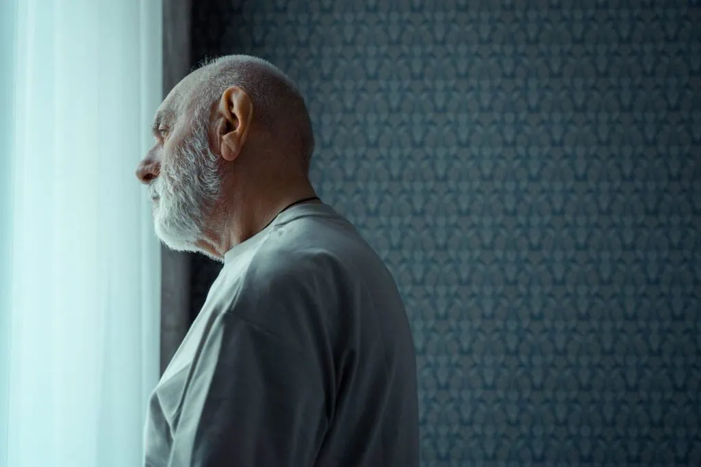 seniors-and-alcohol-abuse-a-growing-problem