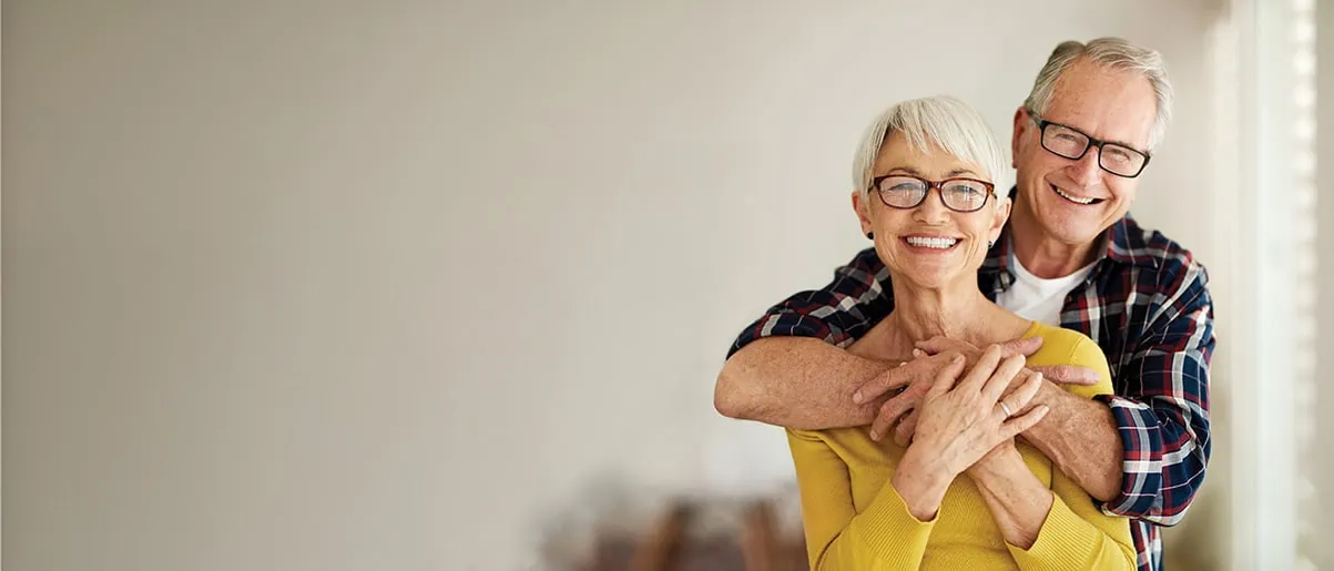 seniors-in-sober-living