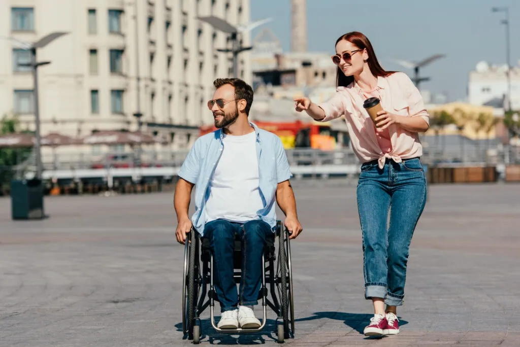 understanding-substance-use-disorder-and-disability