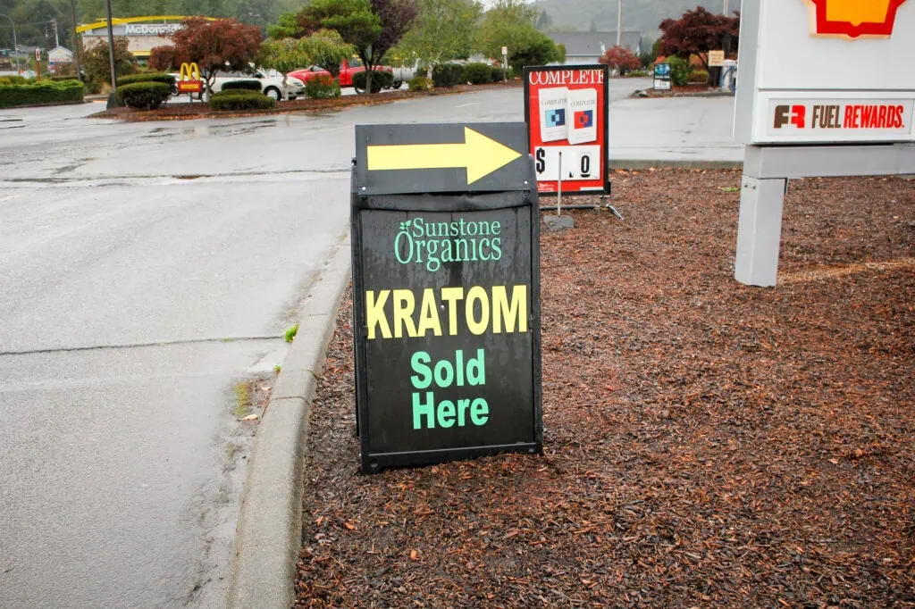 californias-bold-step-towards-kratom-regulation