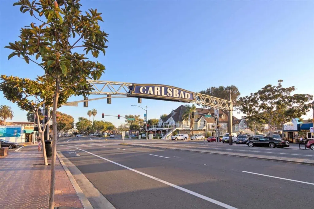 why-is-san-diego-a-great-place-for-residential-addiction-treatment