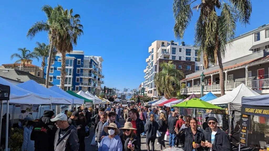 from-farmers-markets-to-festivals-must-attend-events-in-san-diego-and-carlsbad