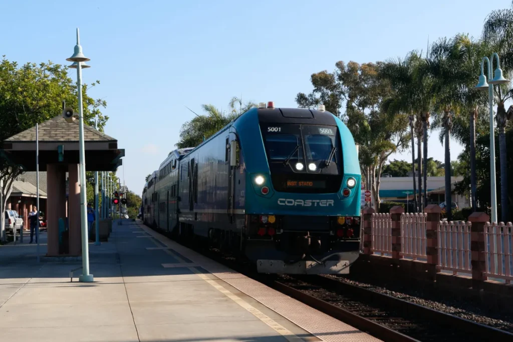 public-transportation-in-san-diego-and-carlsbad-getting-around-while-in-recovery