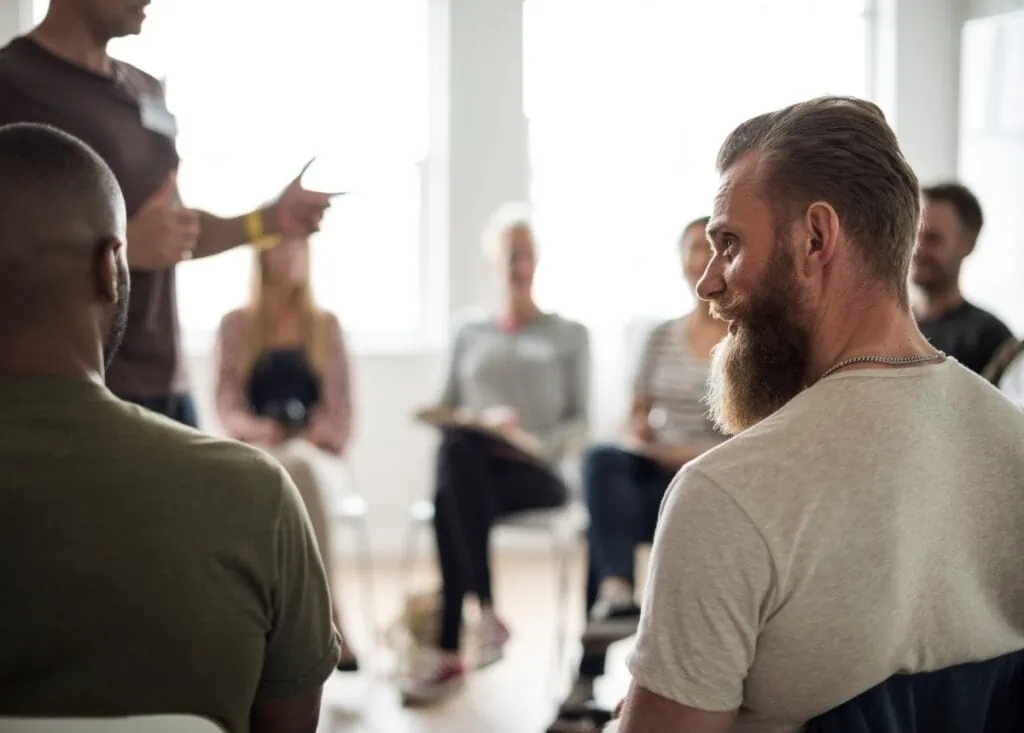 how-can-veterans-pay-for-addiction-treatment-a-comprehensive-guide