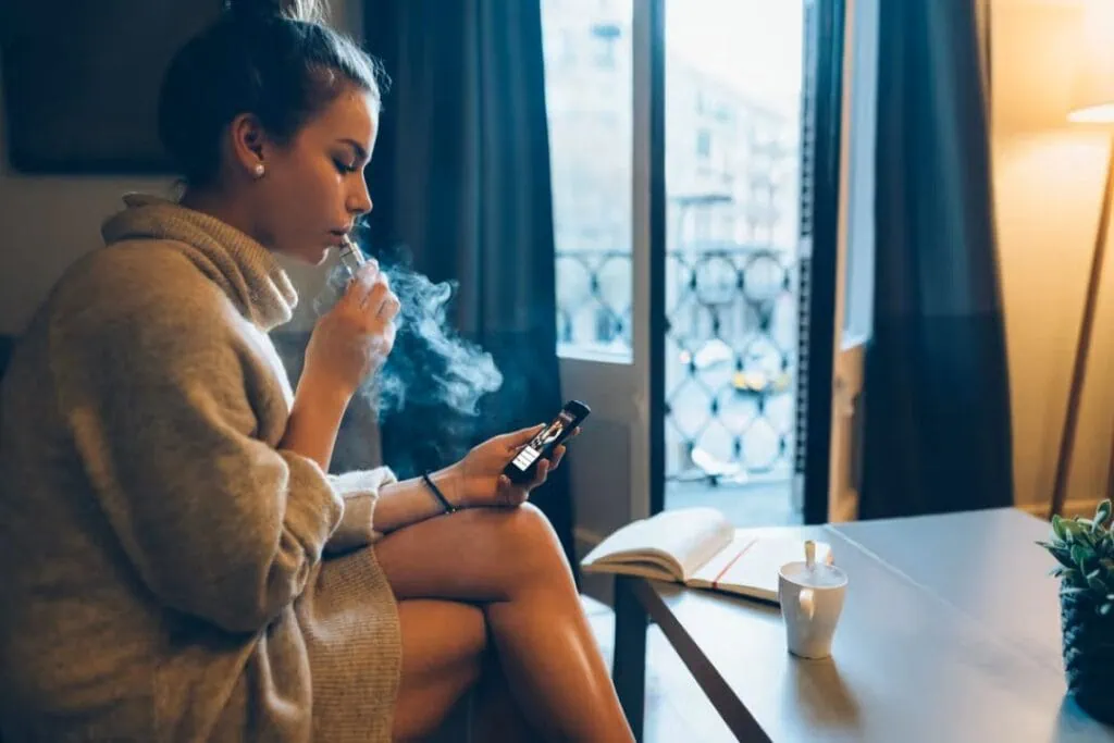 marijuana-is-not-a-safe-drug-substitute-for-harder-drugs