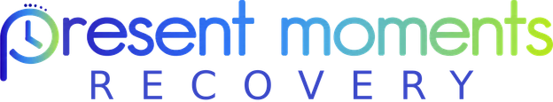 Present Moments Recovery